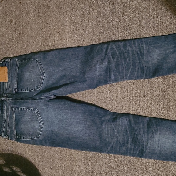American eagle jeans - Picture 3 of 3